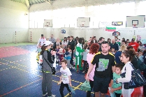 http://chardafon-orlovets.info/uploads/gallery_images/Praznik_Detski_15052016 (3)_1076x717.JPG